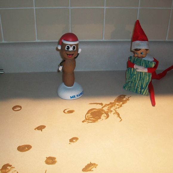 Meet your Posher, Matt - Picture 1 of 1